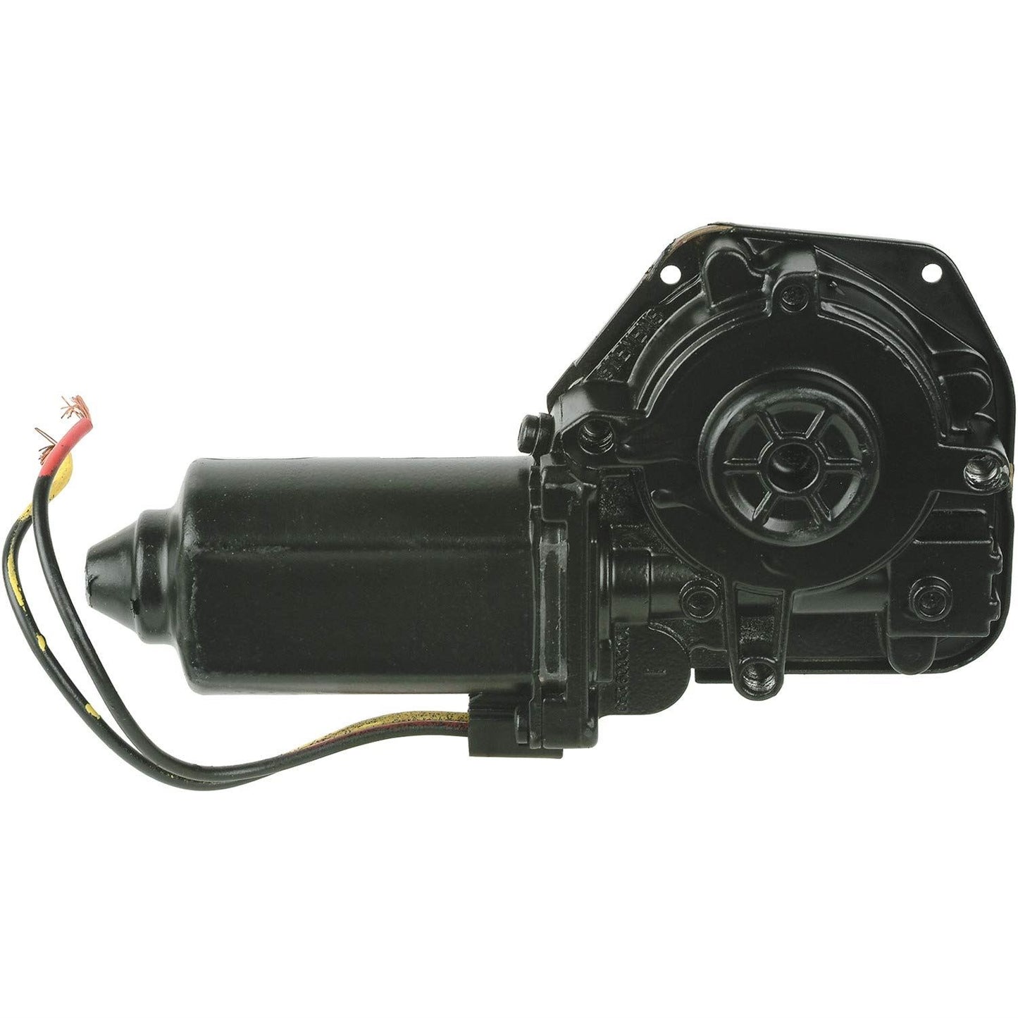 CARDONE 42-396 Motor de ventana eléctrica
