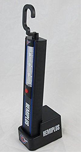 Cliplight 114303