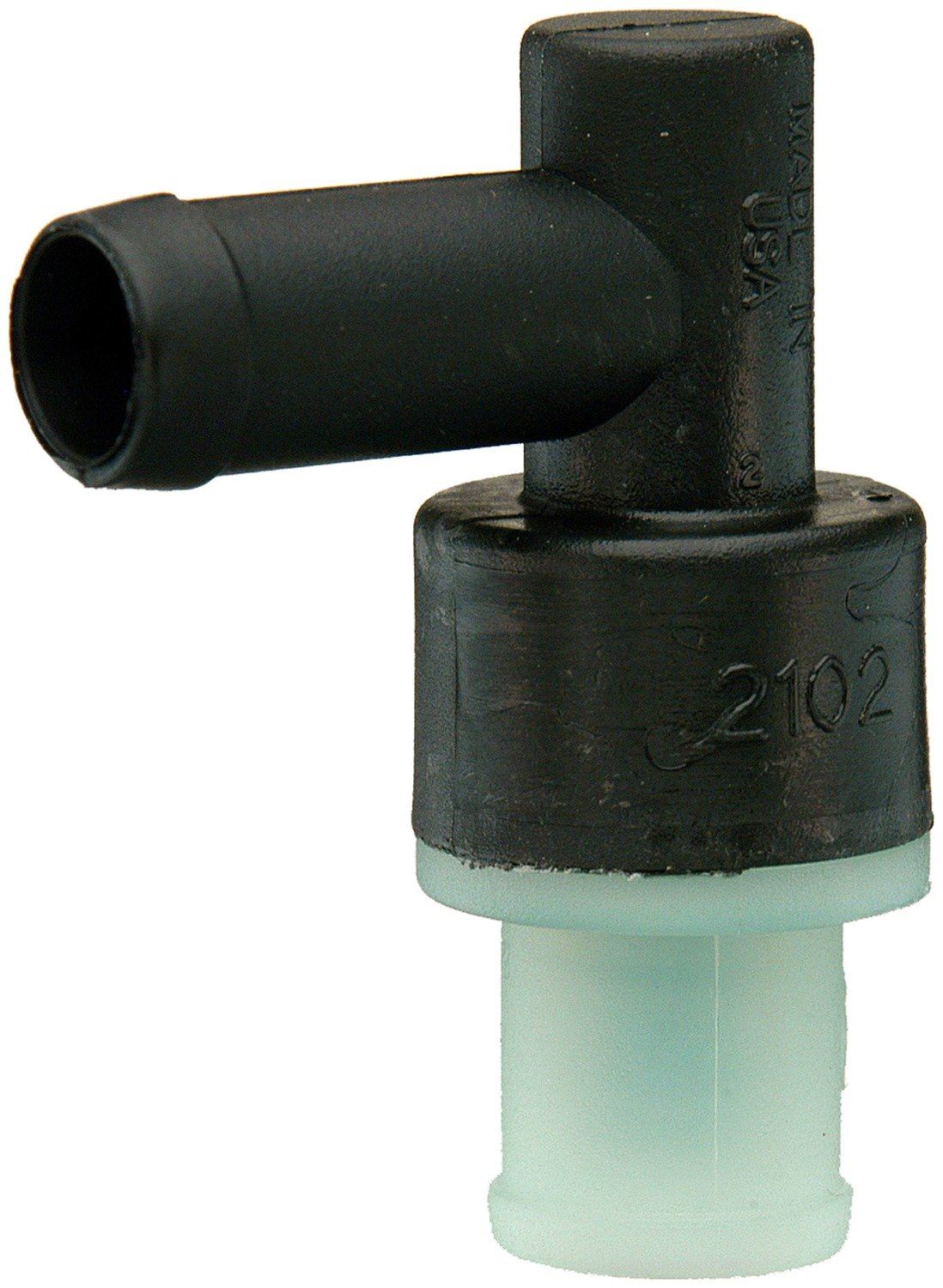Fram FV231 PCV Valve