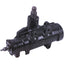 Cardone 27-7559 Steering Gear