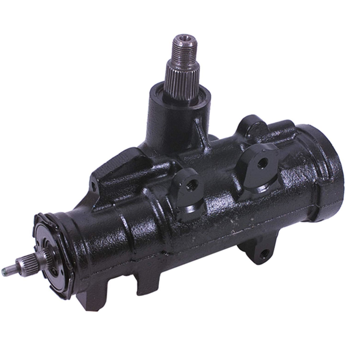 Cardone 27-7559 Steering Gear