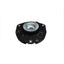 CRP AVQ0366R Suspension Strut Mount
