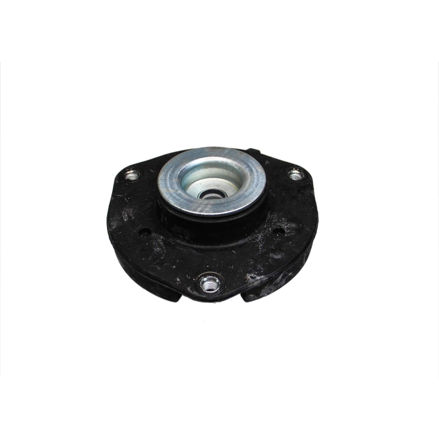 CRP AVQ0366R Suspension Strut Mount