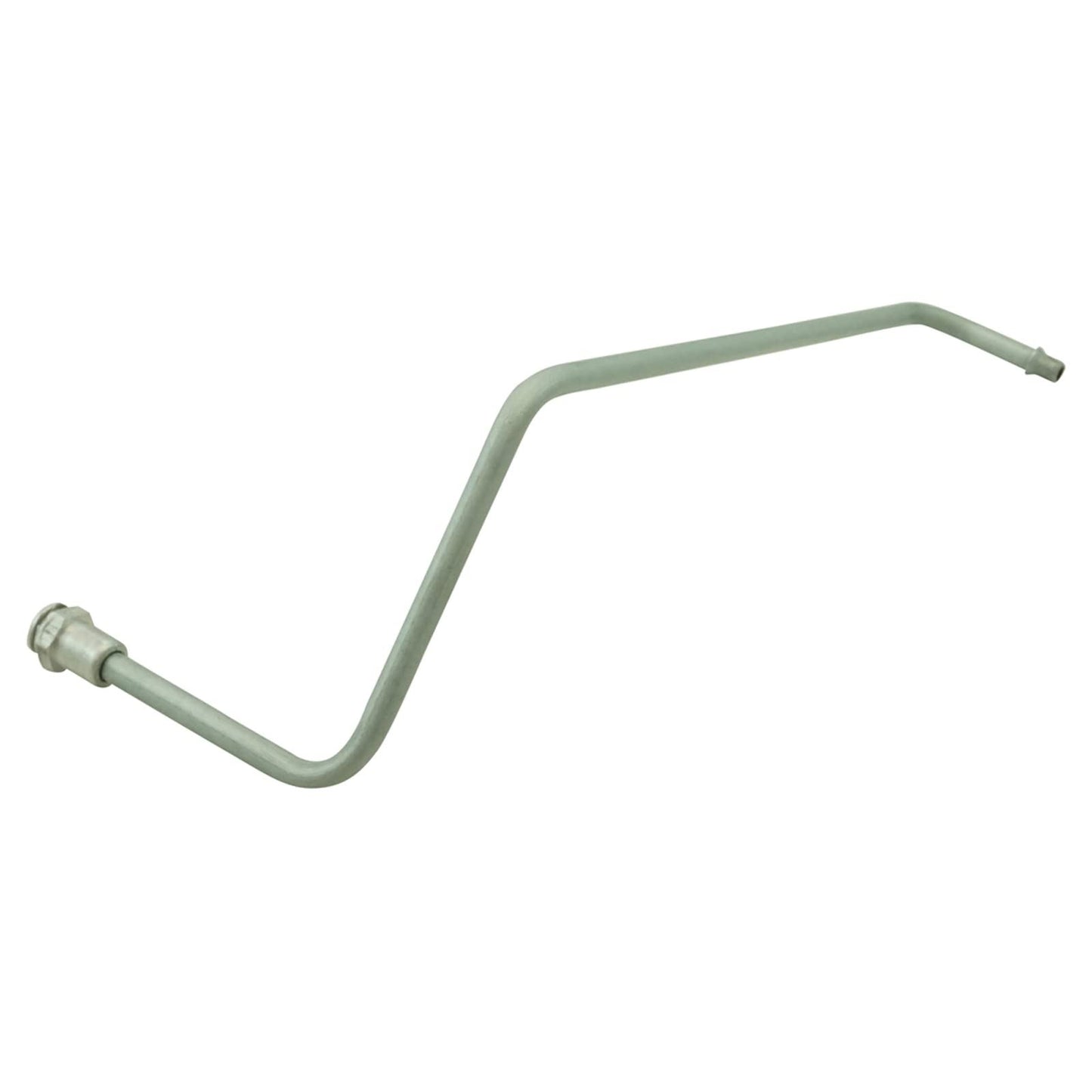 Dorman 624-956 Automatic Transmission Oil Cooler Hose Assembly