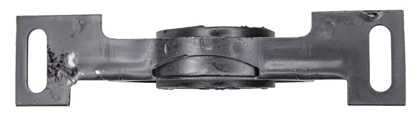 CRP Auto Ventshade (AVS)0437 Drive Shaft Mount Assembly