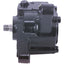 Cardone 21-5907 Power Steering Pump