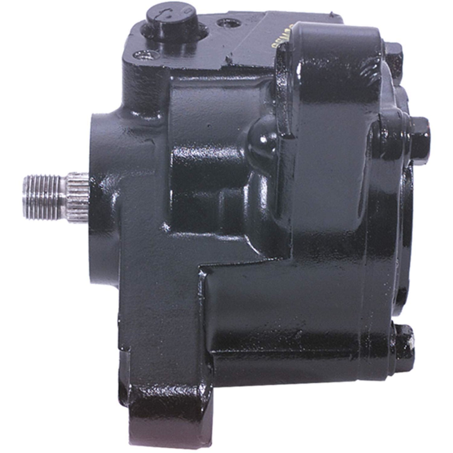 Cardone 21-5907 Power Steering Pump