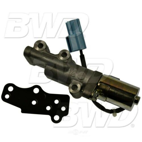 BWD VV1049 Engine Variable Valve Timing (VVT) Solenoid
