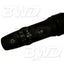 BWD S16619 Interruptor de faros