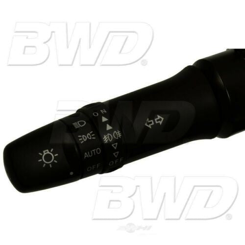 BWD S16619 Interruptor de faros