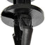 Dorman 963-210D Retenedor de protección contra salpicaduras