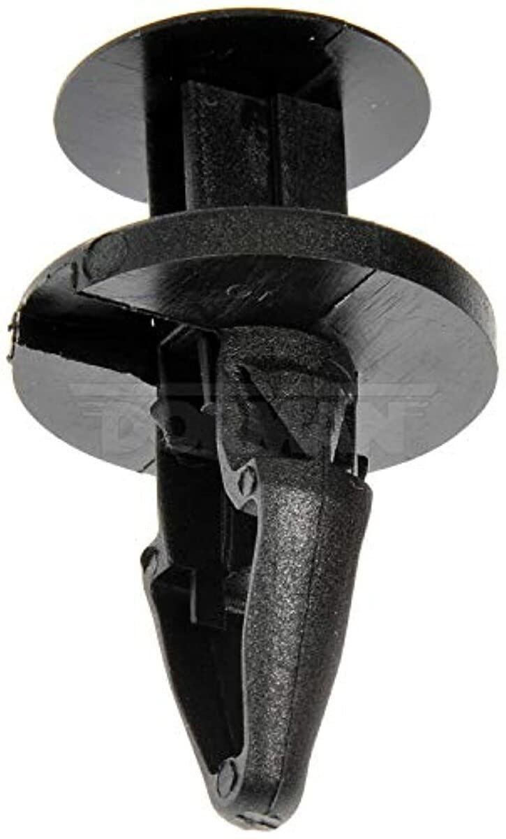 Dorman 963-210D Retenedor de protección contra salpicaduras