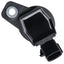 Beck/Arnley 178-8511 Bobine d'allumage direct