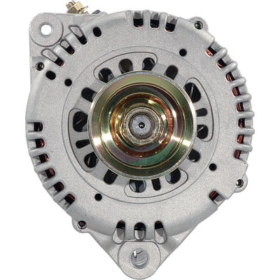 Alternador ACDelco Professional 335-1322