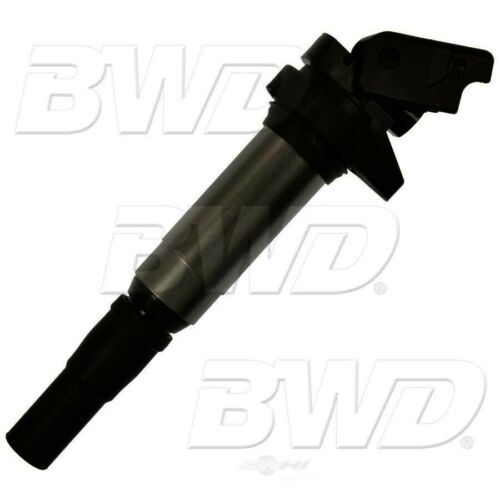 Bobina de encendido BWD E1098