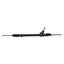 Cardone 1G-1013 Rack and Pinion Assembly