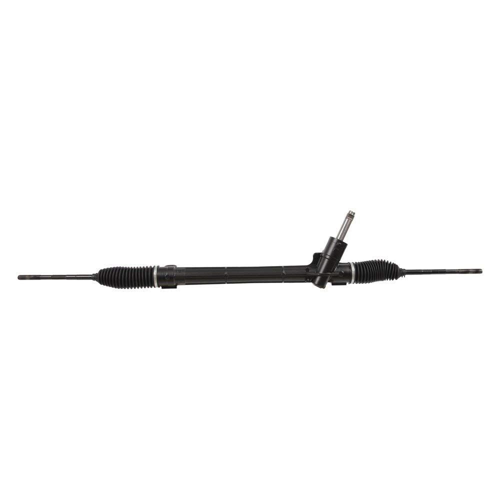 Cardone 1G-1013 Rack and Pinion Assembly