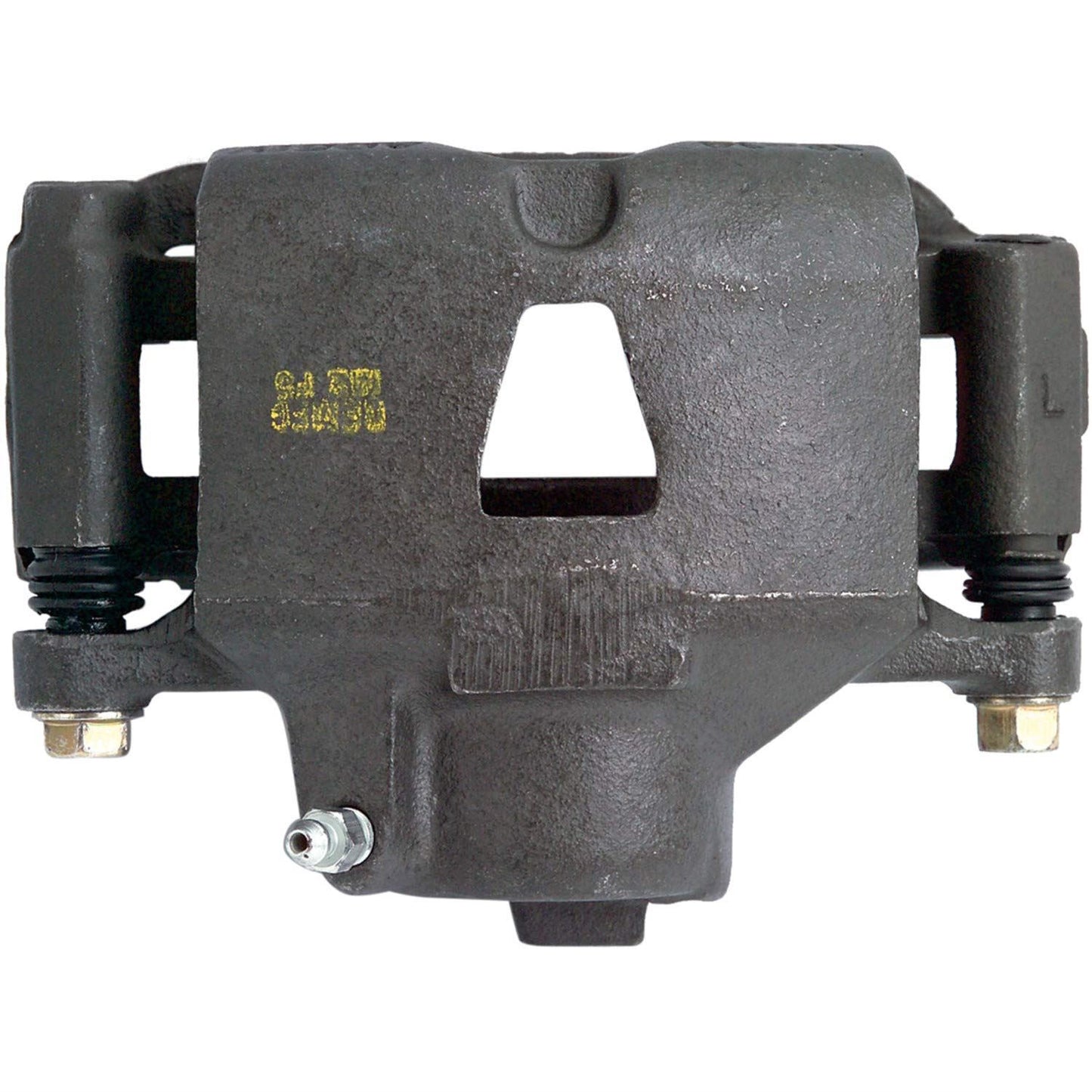 Cardone 18-B4519 Pinza de freno de disco
