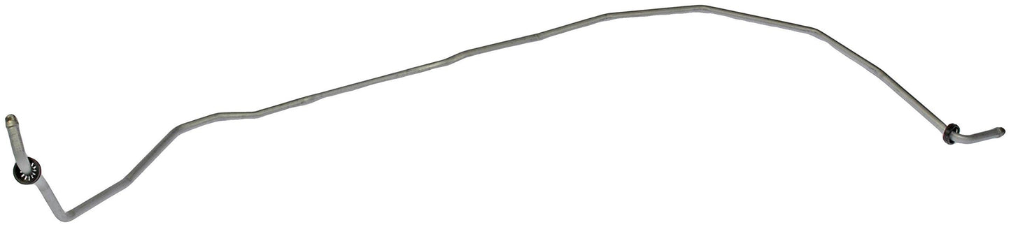 Dorman 624-101 Conjunto de manguera de enfriador de aceite de transmisión automática