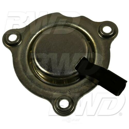 BWD VV1210 Engine Variable Valve Timing (VVT) Adjuster Magnet