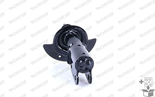 Monroe 71661 Suspension Strut