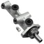 Beck/Arnley 072-6331 Brake Master Cylinder