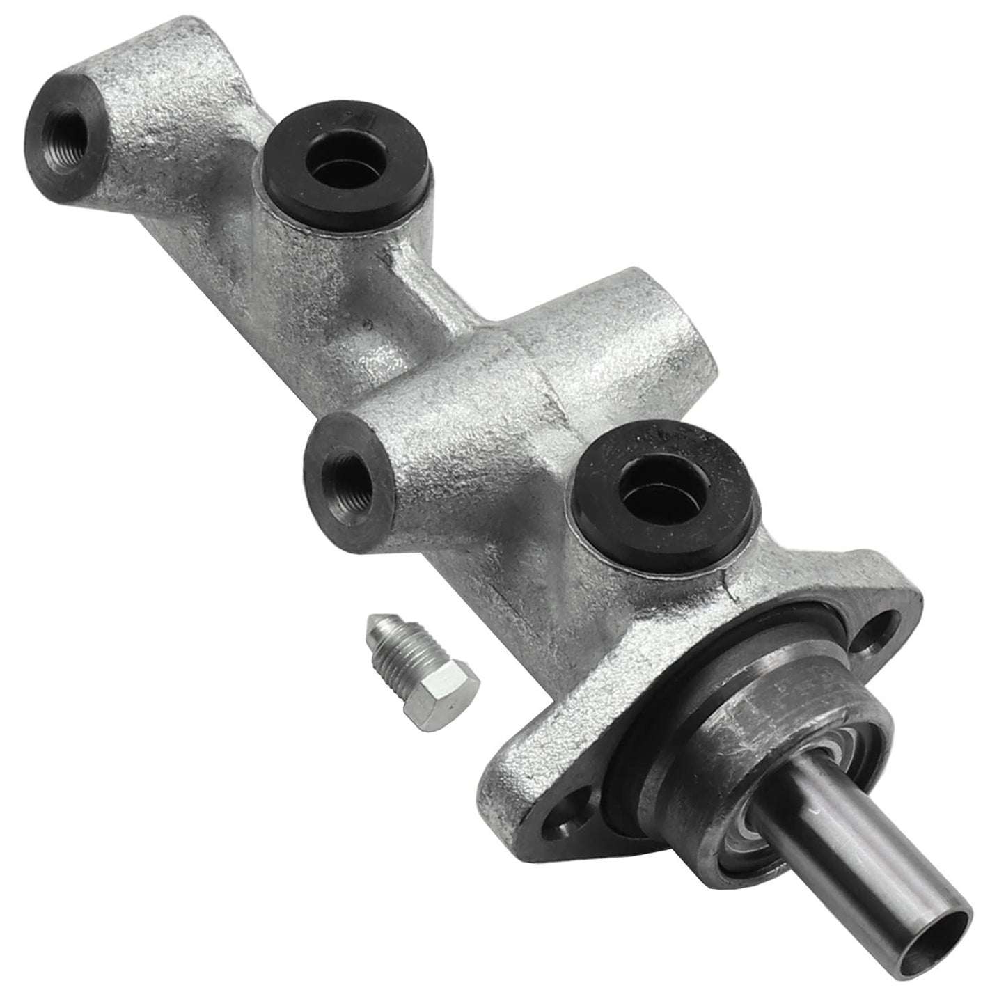 Beck/Arnley 072-6331 Brake Master Cylinder
