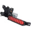 CARDON 402057