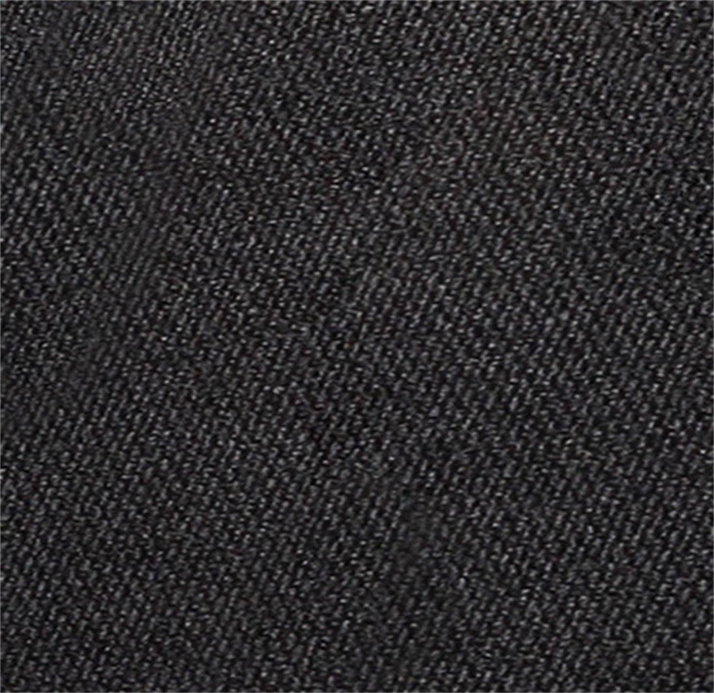 FIA TRS431BLACK