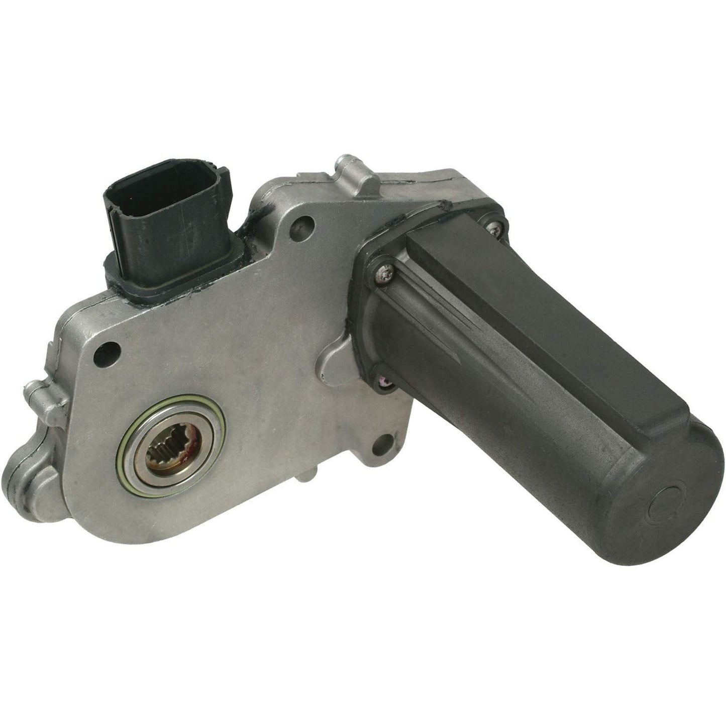Cardone 48-306 Transfer Case Motor