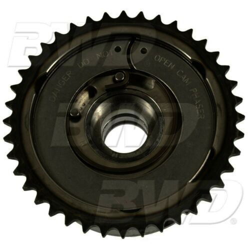 Piñón de sincronización variable de válvulas (VVT) del motor BWD VV5061