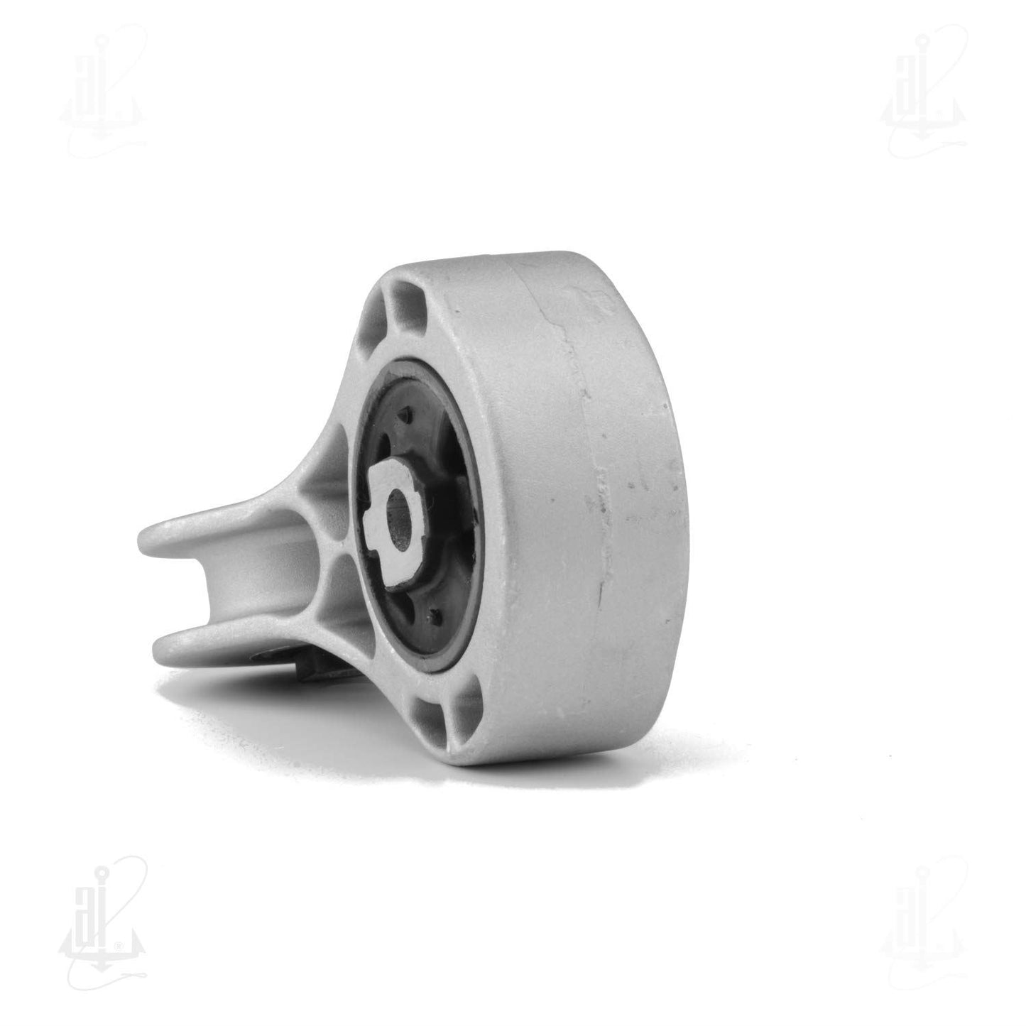 Anchor 3087 Engine Torque Strut Mount