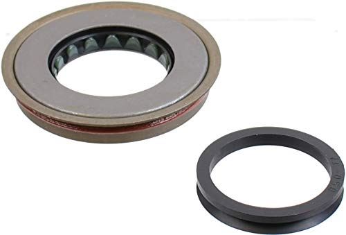 SKF 18730 Sello de piñón diferencial