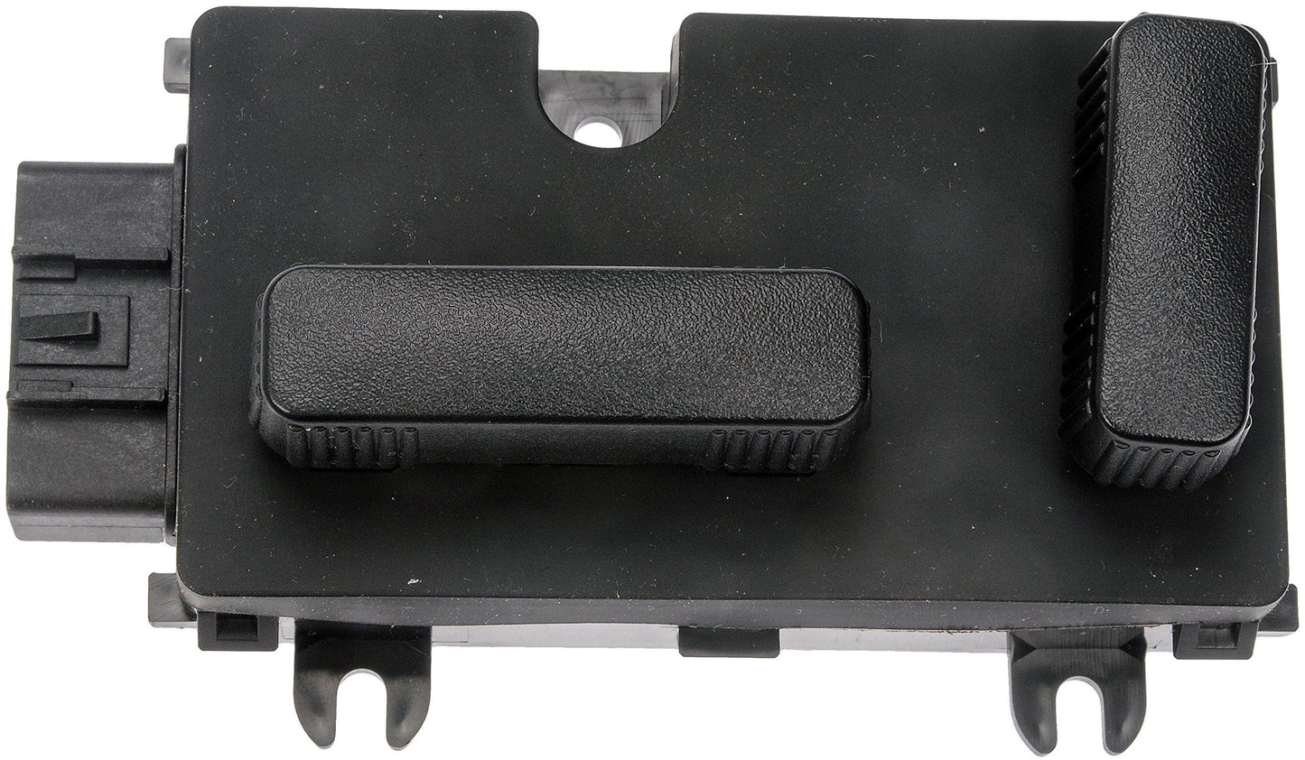 Dorman 901-202 Interruptor de asiento