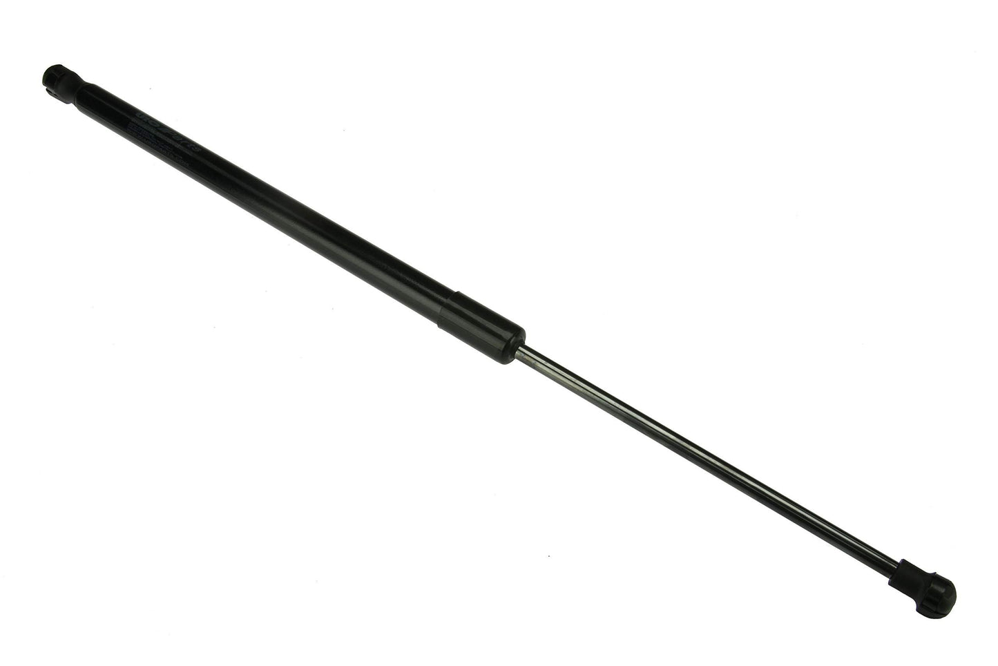 URO Parts URO-014155 Liftgate Lift Support