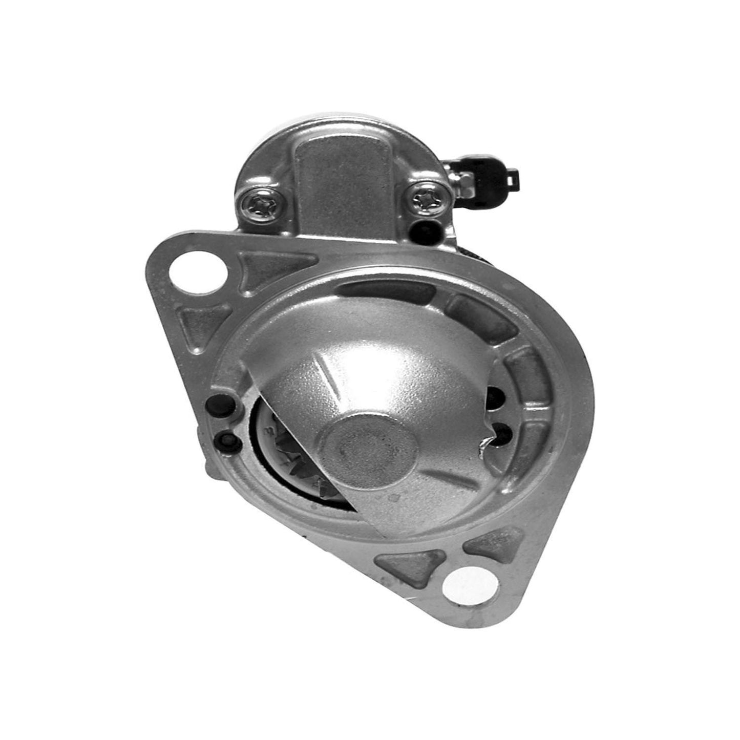 Motor de arranque DENSO 280-4171