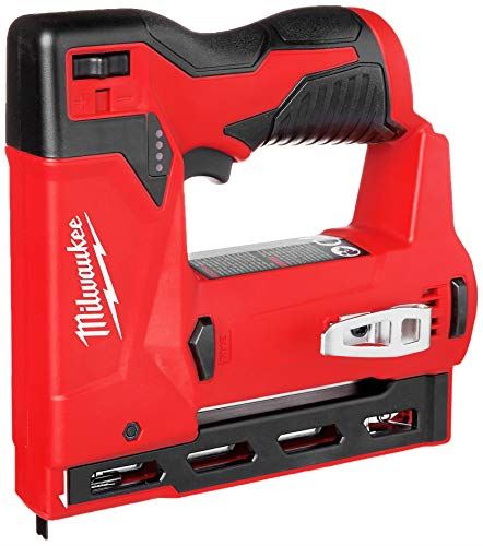 Herramienta Milwaukee 244720