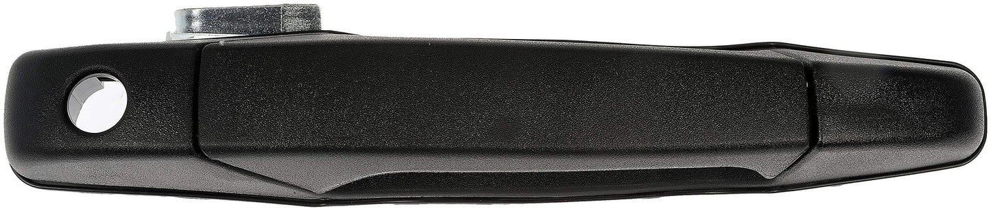 Dorman 80590 Exterior Door Handle