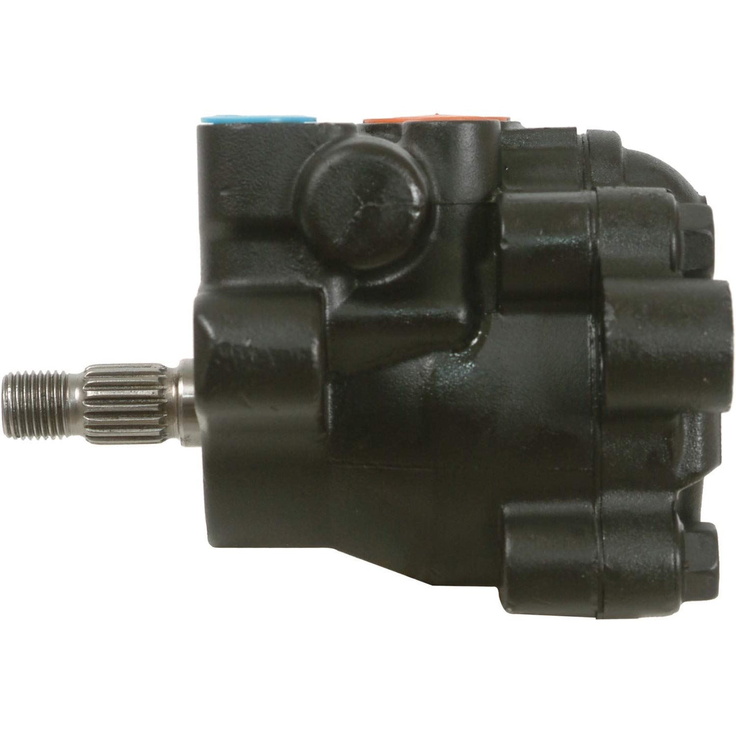 Cardone 21-4052 Bomba de dirección asistida