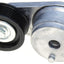 ACDelco Professional 38635 Conjunto de tensor de correa de transmisión de accesorios