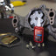 LOCTITE1330906