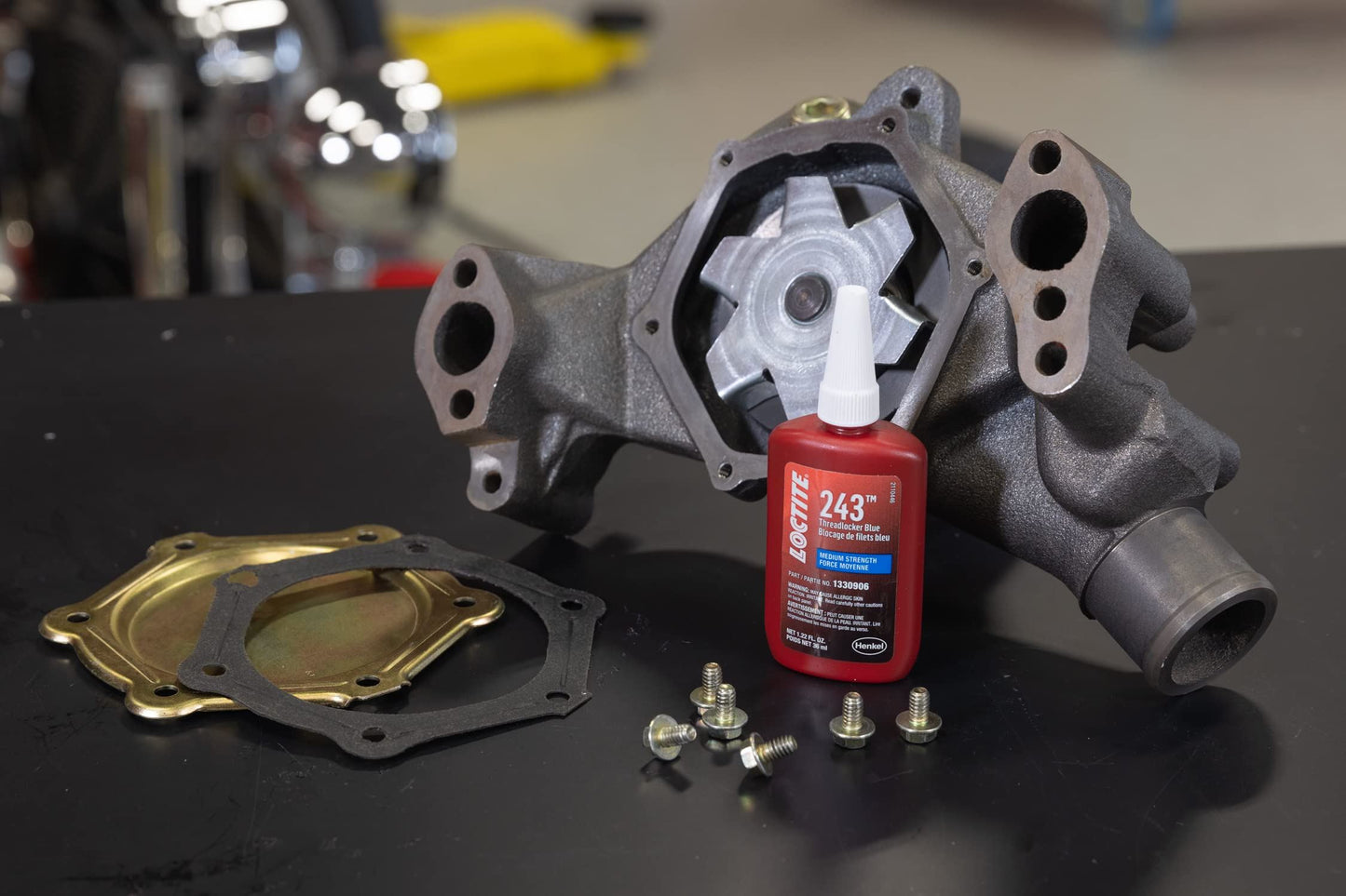 LOCTITE1330906