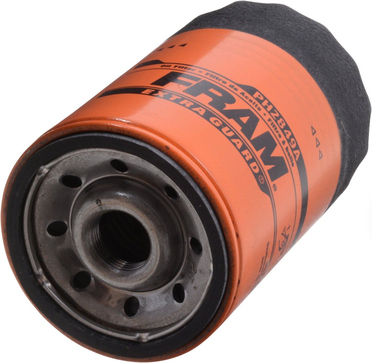 Fram PH2849A Engine Oil Filter