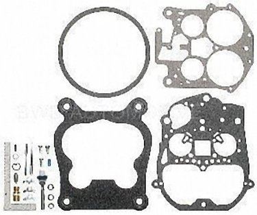 BWD Automotive 10847