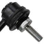 Beck/Arnley 101-7961 Suspension Stabilizer Bar Link