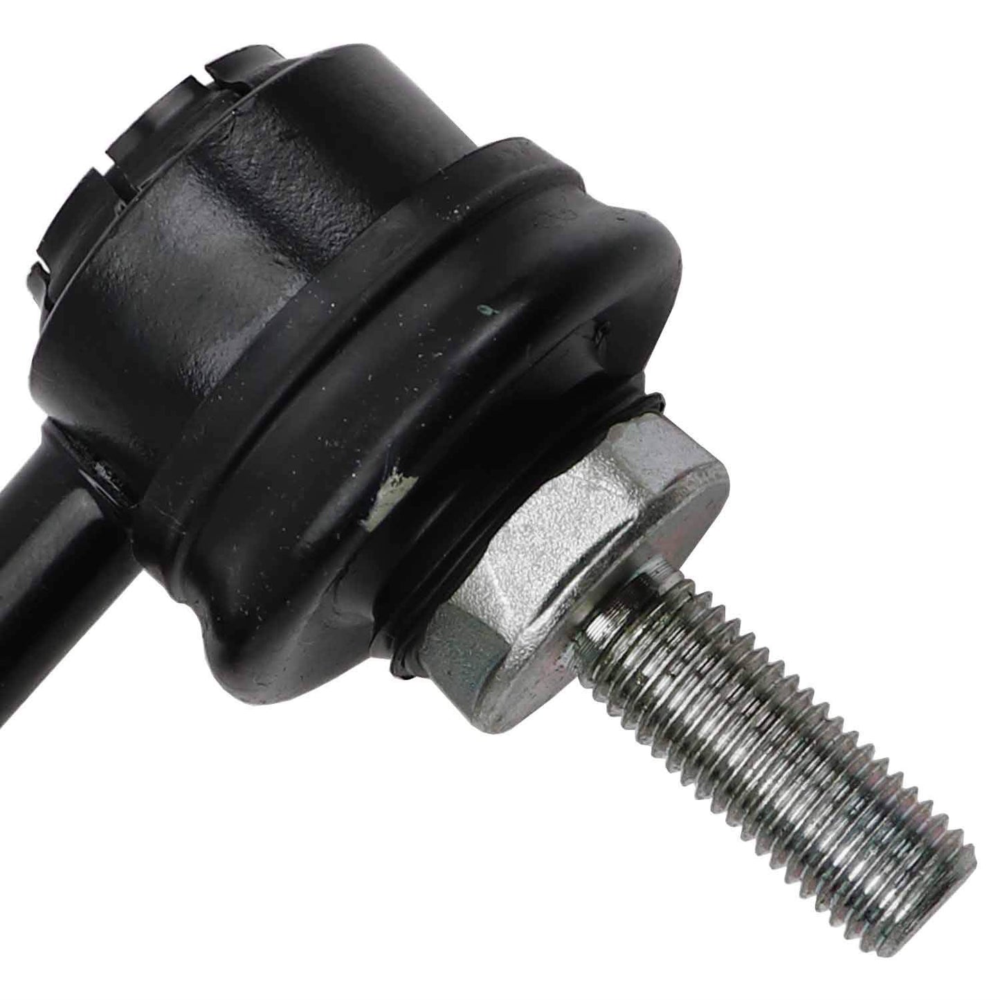 Beck/Arnley 101-7961 Suspension Stabilizer Bar Link
