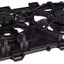 Dorman 621-052 Engine Cooling Fan Assembly