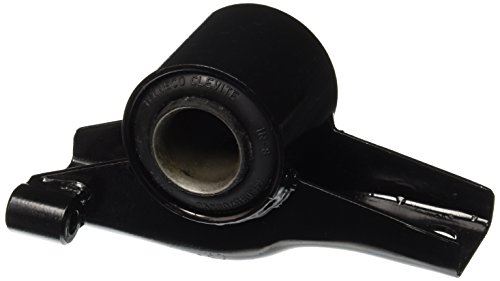 Moog K200190 Buje del brazo de control de suspensión