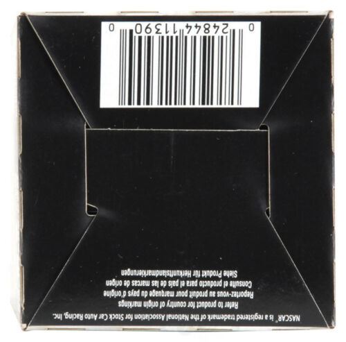 K&N HP1014
