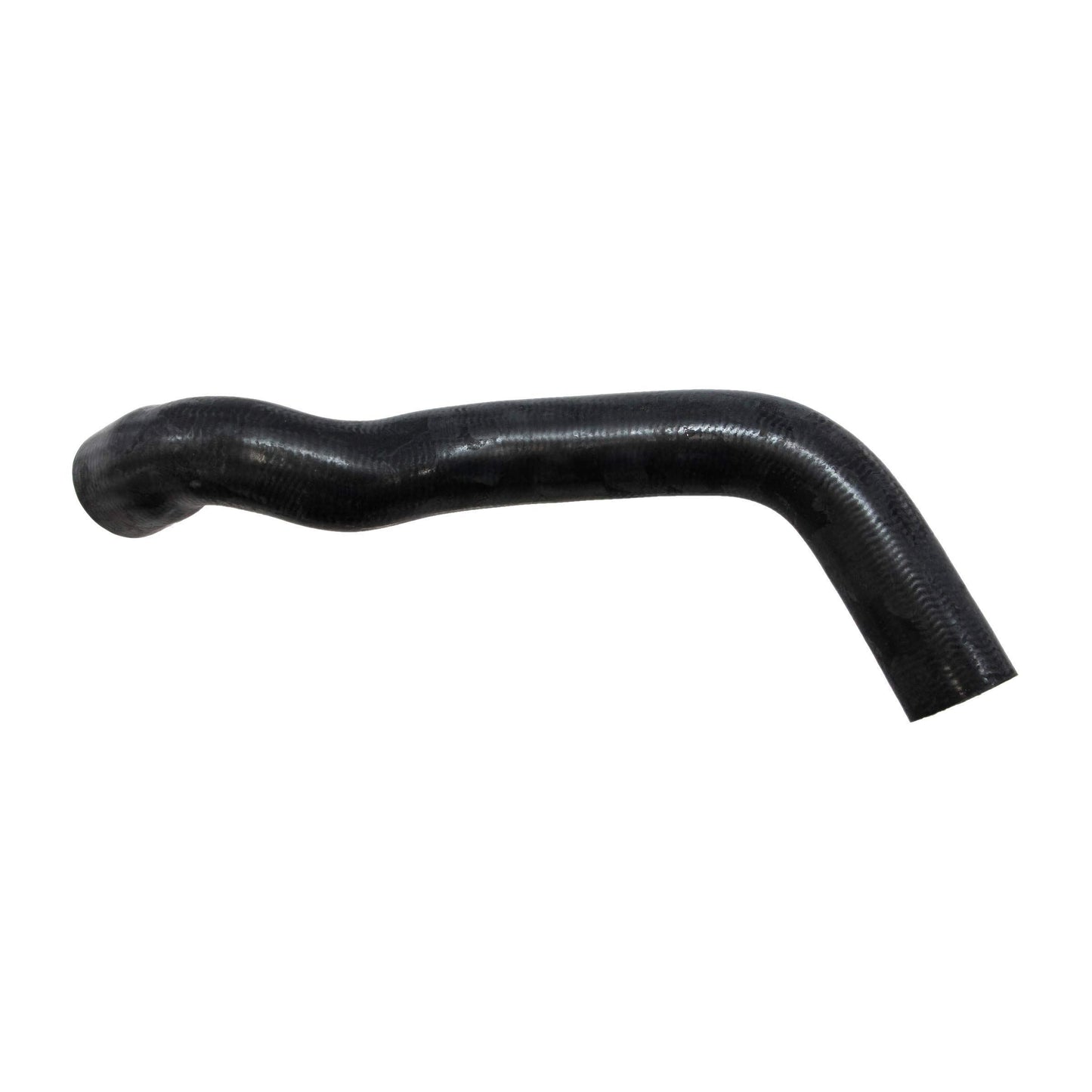 Manguera de refrigerante del radiador CRP CHR0054R